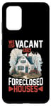 Galaxy S20+ We Buy Vacant, Ugly, Foreclosed Houses ---- Case
