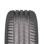 Bridgestone Turanza 6 275/40R21 107Y XL