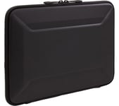 Thule Gauntlet 16" MacBook Sleeve - Black, Black