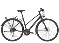 Trek FX 3 Equipped Stagger L
