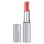 Artdeco Color Booster Lip Balm Coral 3g