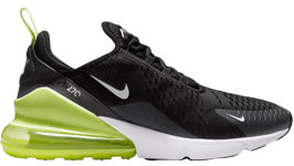 Air Max 270 Sneaker