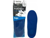 Kaps Kaps Roadway 010052 Blå 36