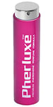 Pherluxe Pink Women Premium Parfum phéromone, formule pour le jour 20 ml