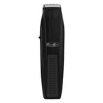 GroomEase Battery Performer Stubble & Beard Trimmer  wahl 5537-6217