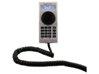 Tams Elektronik 40-01197-01-C Handcontrol 2 - Rgb Färdiga Komponenter 1,80 M
