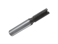 Dedra Dubbelspårig Spårfräs D8 6X19mm (07F021b)