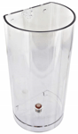 Krups Nespresso Citiz & Milk XN740 XN760 Water Tank 1.0 Litre MS-0055340