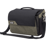 Think Tank Mirrorless Mover 30 V2, Coast Green