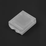 Protective Battery Storage For GoPro Hero 8 7 6 5 4 Session Xiaomi Yi 4k