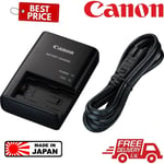Canon CG-700 Battery Charger for BP-718 BP-727 R606 HF R706 6057B003 (UK Stock)