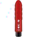EROS - TOY SILICONE GLIDE SILICONE BASED LUBRICANT 175 ML