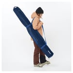 Salomon Extend 1p Padded 165+ Skidväska