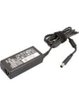 Dell AC Adapter