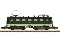 MARKLIN Locomotive électrique série E 41 - Z 1/220 - MARKLIN - 88355