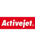 ActiveJet Toner Activejet ATH-201CN (zamiennik HP 201A CF401 - Lasertoner Sort