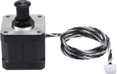Bambu Lab Z Motor - P1P, P1S, X1C, X1E