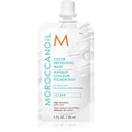 Moroccanoil Color Depositing hydrating mask for shine 30 ml