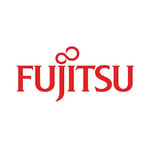 Fujitsu Upgrade Kit 8x2.5 to 24x2.5 - Kit de Mise à Niveau du système - pour PRIMERGY RX2540 M4, RX2540 M5