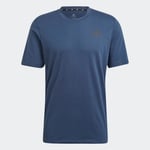 AEROREADY Designed 2 Move Sport T-skjorte