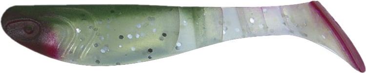 Relax Kopyto 7.5 cm [7.5 g] S244R 4-pack