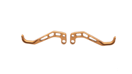 Oak Components TRL Lever for TRP Bremser
