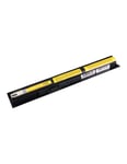 Batteri för HP ProBook 440 445 450 455 470 HSTNN-DB6I 2200mAh