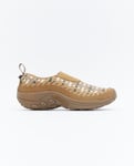 MERRELL 1TRL M JUNGLE MOC EVO WOVEN KANGAROO Herr KANGAROO