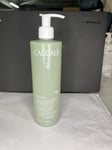 CAUDALIE Vinopure Purifying Gel Cleanser 385ml For Combination/Acne Prone Skin