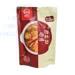 Five Spice Mix för bräsering 175g Chuan Wa Zi Kina
