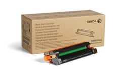 Xerox VersaLink C500 - sort - tromlepatron