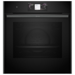 Neff B64CT73G0B N 90, Built-in oven