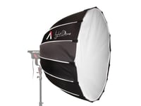 Aputure Softbox Light Dome 90 cm