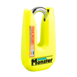 Skivbromslås Oxford Monster""