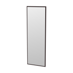 Montana LIKE speil 35,4x15 cm Balsamic