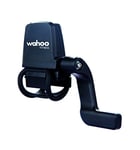 Wahoo Fitness Blue SC Compteur vélo pour iPhone/Android