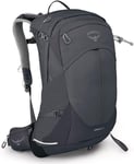 Osprey Women's Sirrus 24 Ventilated Backpacking Pack