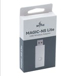 MayFlash Magic-NS Lite Langaton Bluetooth USB Adapteri