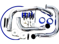 TurboWorks Intercooler Piping Kit Nissan Skyline R33
