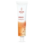 Weleda Arnica Cooling Gel - 25g