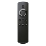 PE59CV Remote Control for Amazon FIRE BOX Voice Fire Stick Box Media Remote Q6J5