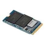 OWC 480GB Aura P13 Pro PCIe 3.0 NVMe M.2 2242 SSD