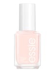 Essie Essie Classic Ballet Slippers 6 Beige
