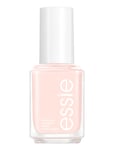 Essie Classic Ballet Slippers 6 Nagellack Smink Beige Essie