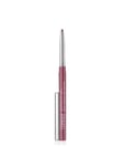 Clinique Quickliner For Lips - Plummy