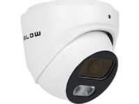 BLOW CCTV IP 5MP Vit
