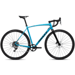 Kanzo A GRX400 2x10 23/24, gravelsykkel, grussykkel, unisex