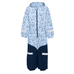 Salla Coverall, overall, barn
