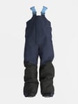 Lindex Vattentäta skalbyxor med justerbara ben – Kids Performance Wear