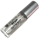 Essence Top Speed Nail Polish 01 So Pure Clear
